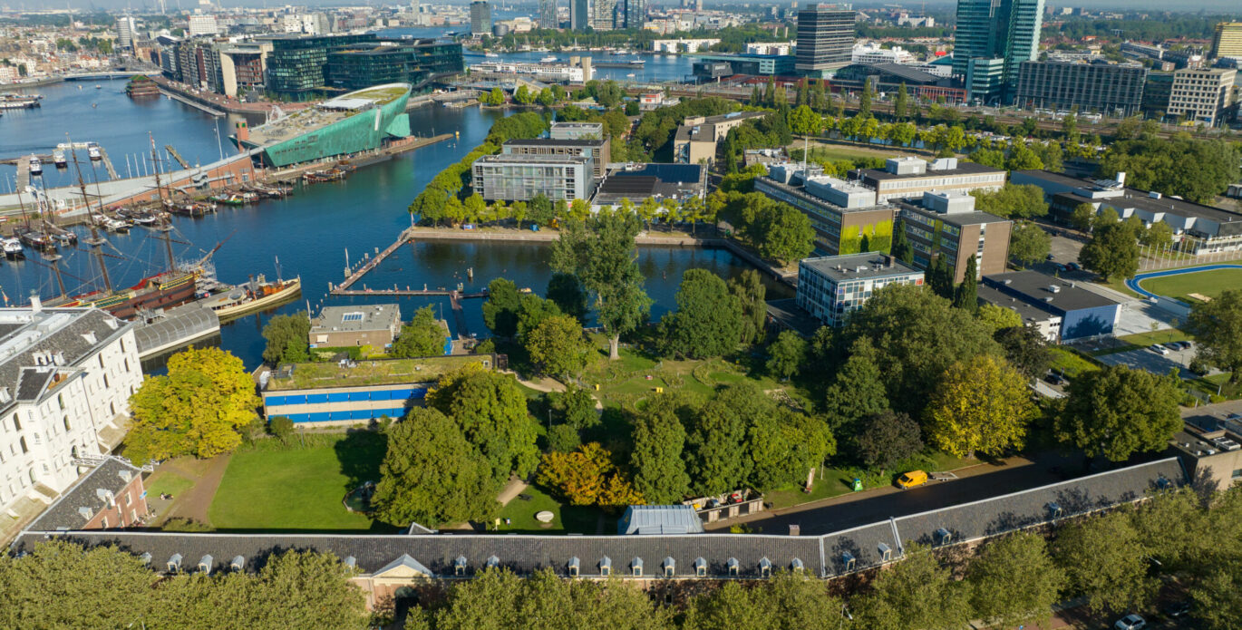 BeemFlights-Marineterrein2023-09-1370x695